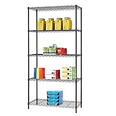 Tier adjustable wire for sale  Delivered anywhere in UK