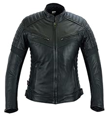 Texpeed womens leather for sale  Delivered anywhere in Ireland