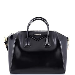 Givenchy pre loved for sale  Delivered anywhere in USA 