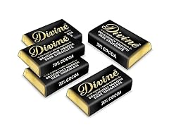 Divine dark chocolate for sale  Delivered anywhere in UK