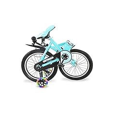 Outroad kid bike for sale  Delivered anywhere in USA 