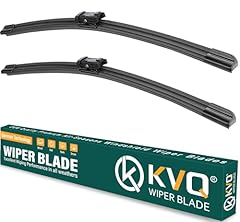 Kvq windshield wiper for sale  Delivered anywhere in USA 