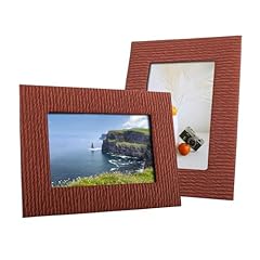 Hiyqin 4x6 picture for sale  Delivered anywhere in UK
