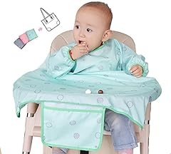 Moteerllu coverall baby for sale  Delivered anywhere in USA 
