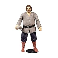 Mcfarlane toys princess for sale  Delivered anywhere in USA 