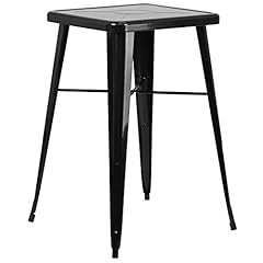 Flash furniture aaron for sale  Delivered anywhere in USA 