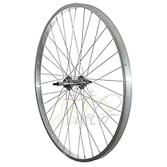 Ecovelo cerchio ruota usato  Spedito ovunque in Italia 