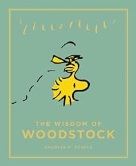 The wisdom woodstock gebraucht kaufen  Wird an jeden Ort in Deutschland