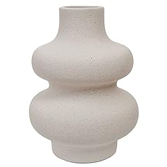 Aoderun ceramic vase for sale  Delivered anywhere in USA 