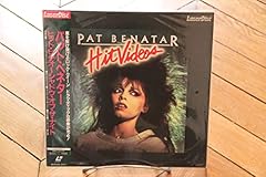 Pat benatar hit usato  Spedito ovunque in Italia 
