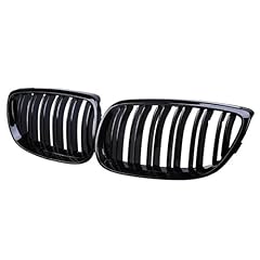 Front grill car for sale  Delivered anywhere in UK