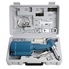 Wintools pneumatic air for sale  Delivered anywhere in USA 