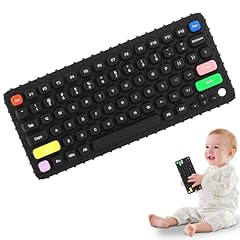 Jouets dentition bébé d'occasion  Livré partout en France
