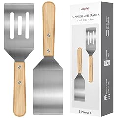 Pieces stainless steel for sale  Delivered anywhere in USA 