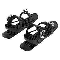 Chrees snowskate snowboard gebraucht kaufen  Wird an jeden Ort in Deutschland