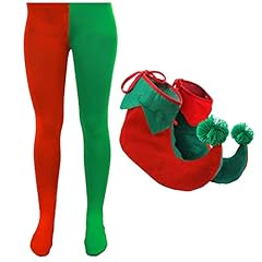 Adults elf accessories for sale  Delivered anywhere in UK