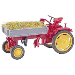 Mehlhose 210005002 landwirtsch gebraucht kaufen  Wird an jeden Ort in Deutschland