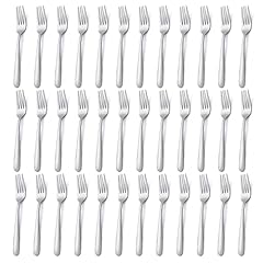 Pleafind piece dinner for sale  Delivered anywhere in USA 