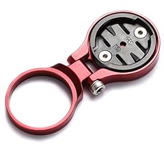 Wilesev bicycle stem for sale  Delivered anywhere in UK