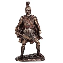 Veronese design sculpture d'occasion  Livré partout en France