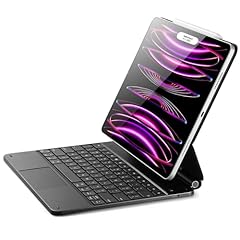 Esr ipad keyboard for sale  Delivered anywhere in USA 