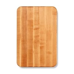 John boos chop for sale  Delivered anywhere in USA 
