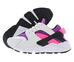 Nike women air for sale  Delivered anywhere in USA 