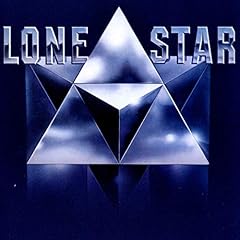 Lone star gebraucht kaufen  Wird an jeden Ort in Deutschland