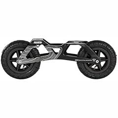 Powerslide nordic inline gebraucht kaufen  Wird an jeden Ort in Deutschland