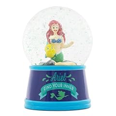 Disney little mermaid for sale  Delivered anywhere in UK