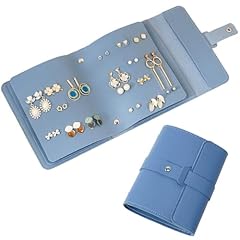 Shigkeu earring book for sale  Delivered anywhere in UK