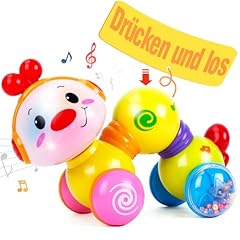 Cubicfun musik baby gebraucht kaufen  Wird an jeden Ort in Deutschland