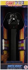 Pez giant darth for sale  Delivered anywhere in USA 