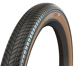 Maxxis pneu grifter d'occasion  Livré partout en Belgiqu
