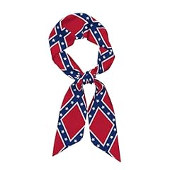 Wbqlsl confederate flag for sale  Delivered anywhere in UK