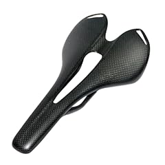 Carbon saddle road for sale  Delivered anywhere in USA 