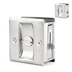 Homotek pack privacy for sale  Delivered anywhere in USA 