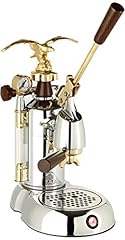 Pavoni professional expo for sale  Delivered anywhere in USA 
