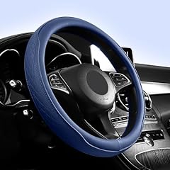 Steering wheel cover for sale  Delivered anywhere in USA 