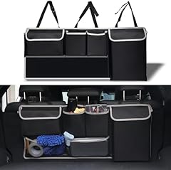 Uyye trunk hanging for sale  Delivered anywhere in USA 