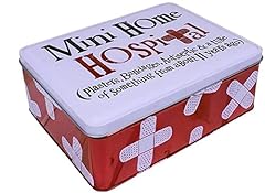 Mini home hospital for sale  Delivered anywhere in UK