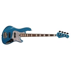 Lakland skyline series for sale  Delivered anywhere in USA 