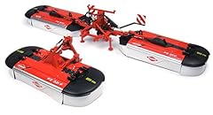 Universal hobbies uh4877 d'occasion  Livré partout en France