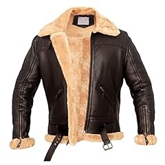 Jildish bomber jacket for sale  Delivered anywhere in USA 