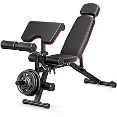 Xddias weight bench for sale  Delivered anywhere in USA 