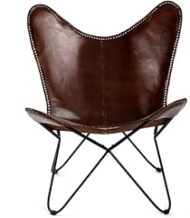 American blue chaise d'occasion  Livré partout en France