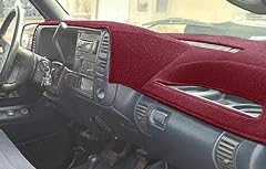 Dash cover mat for sale  Delivered anywhere in USA 