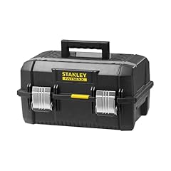 Stanley fmst1 71219 usato  Spedito ovunque in Italia 