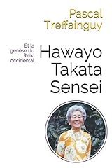 Hawayo takata sensei for sale  Delivered anywhere in UK