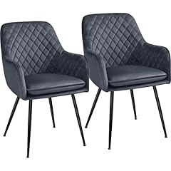 Yaheetech dining chairs for sale  Delivered anywhere in UK